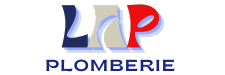 Plombier Donges Logo